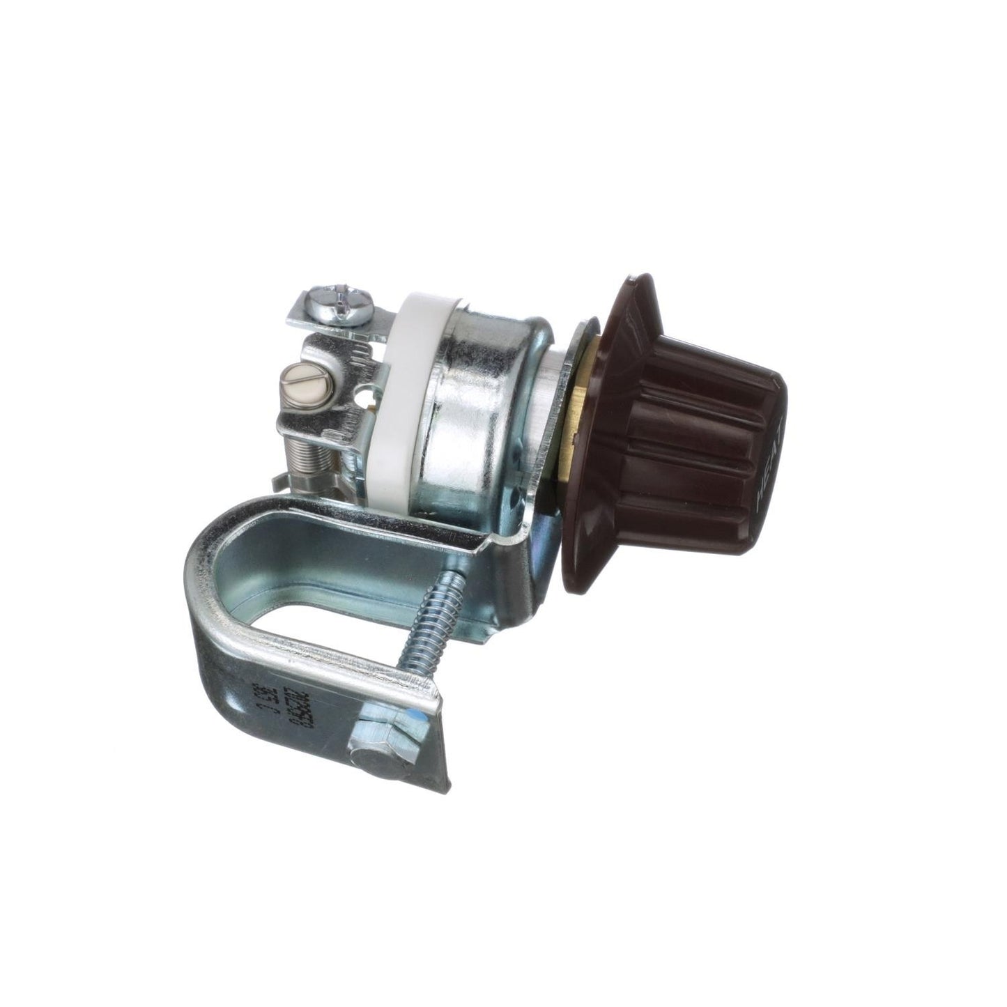 Standard Ignition HVAC Blower Control Switch HS-98