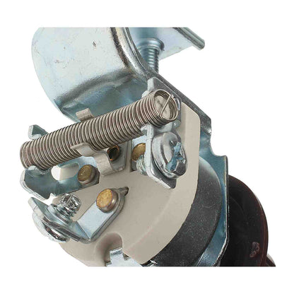 Standard Ignition HVAC Blower Control Switch HS-98
