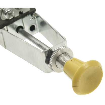 Standard Ignition HVAC Blower Motor Switch HS-99