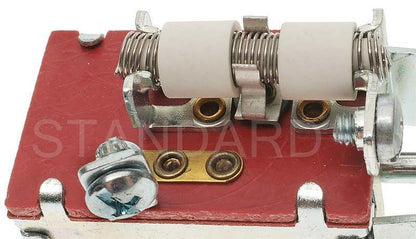 Standard Ignition HVAC Blower Motor Switch HS-99