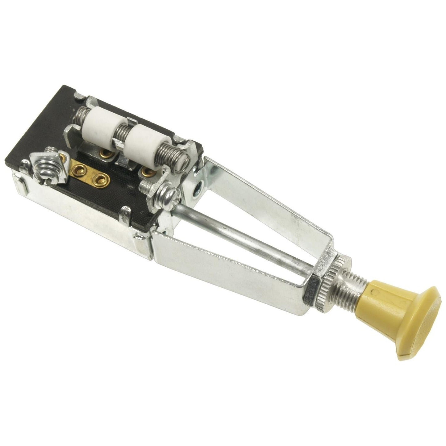 Standard Ignition HVAC Blower Motor Switch HS-99