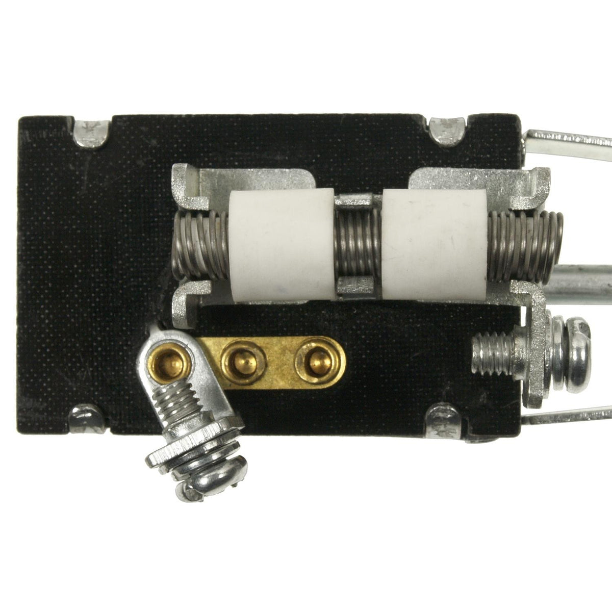 Standard Ignition HVAC Blower Motor Switch HS-99