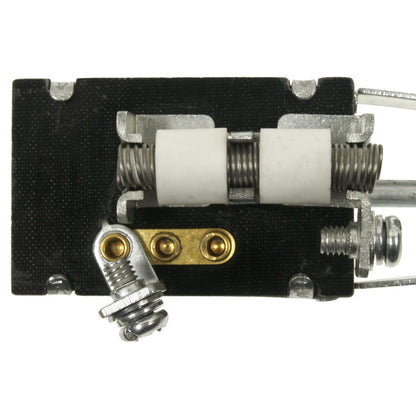 Standard Ignition HVAC Blower Motor Switch HS-99