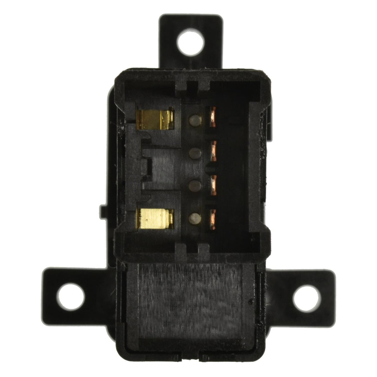 Intermotor Seat Heater Switch HSS102