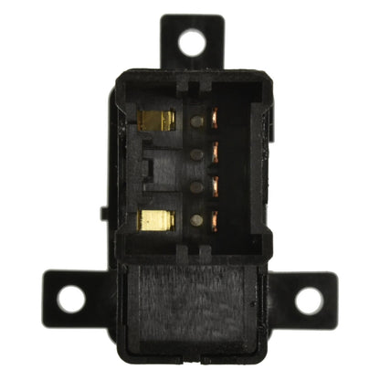Intermotor Seat Heater Switch HSS102