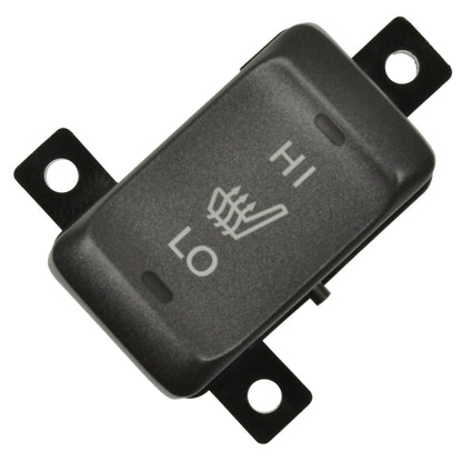 Intermotor Seat Heater Switch HSS102