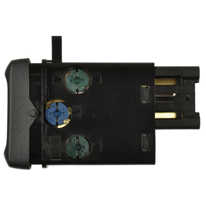 Intermotor Seat Heater Switch HSS102
