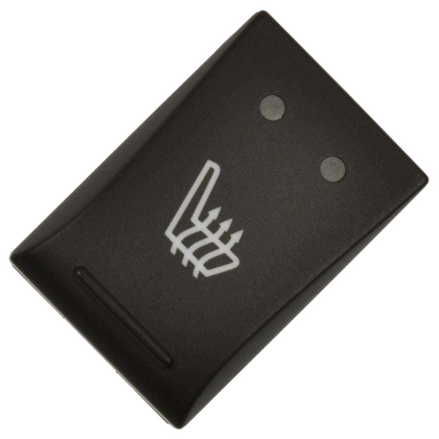 Standard Ignition Seat Heater Switch HSS120