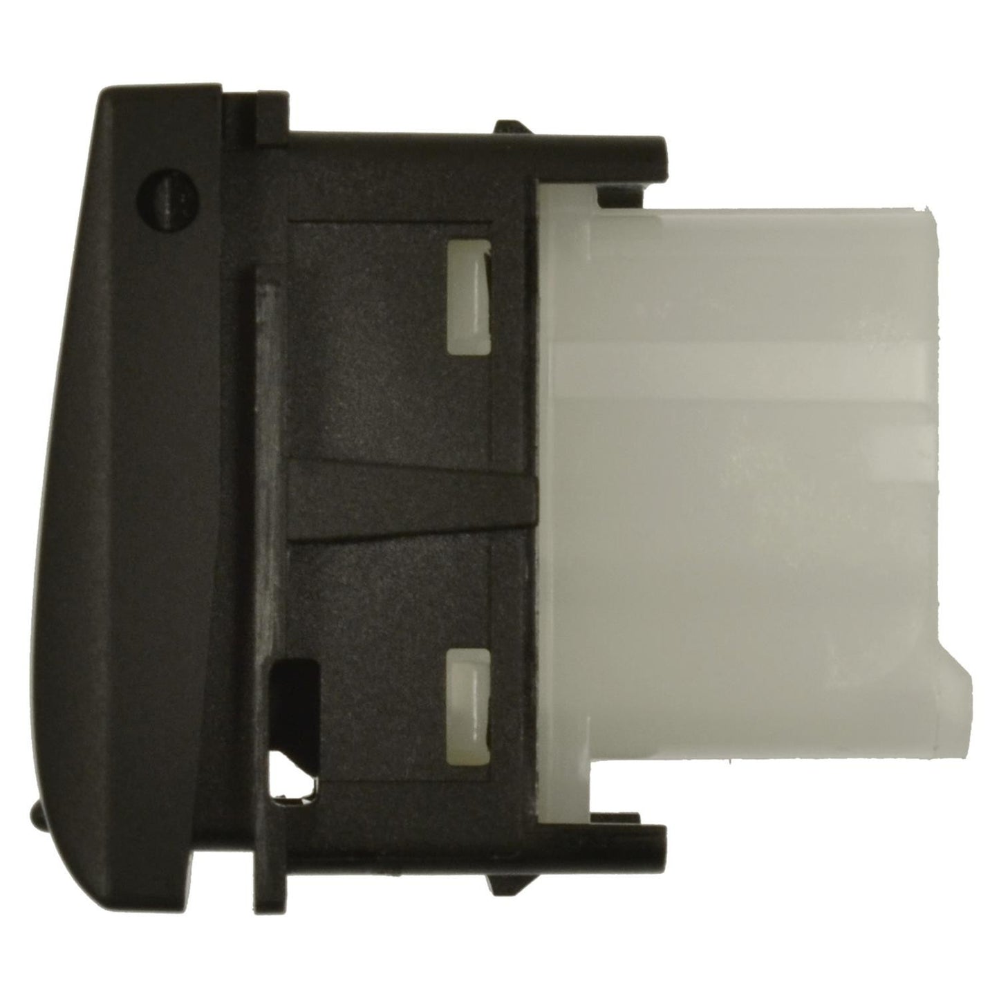 Standard Ignition Seat Heater Switch HSS120