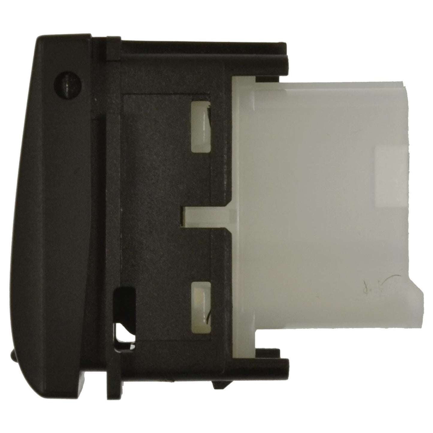 Standard Ignition Seat Heater Switch HSS124