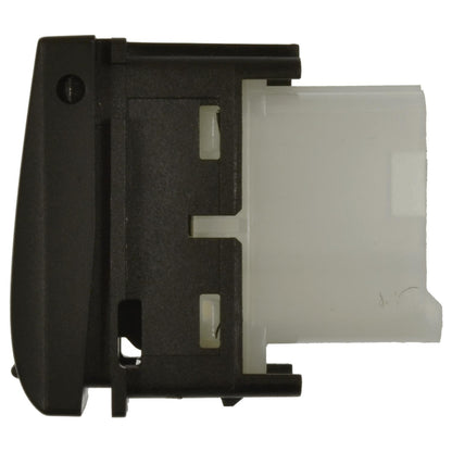Standard Ignition Seat Heater Switch HSS124