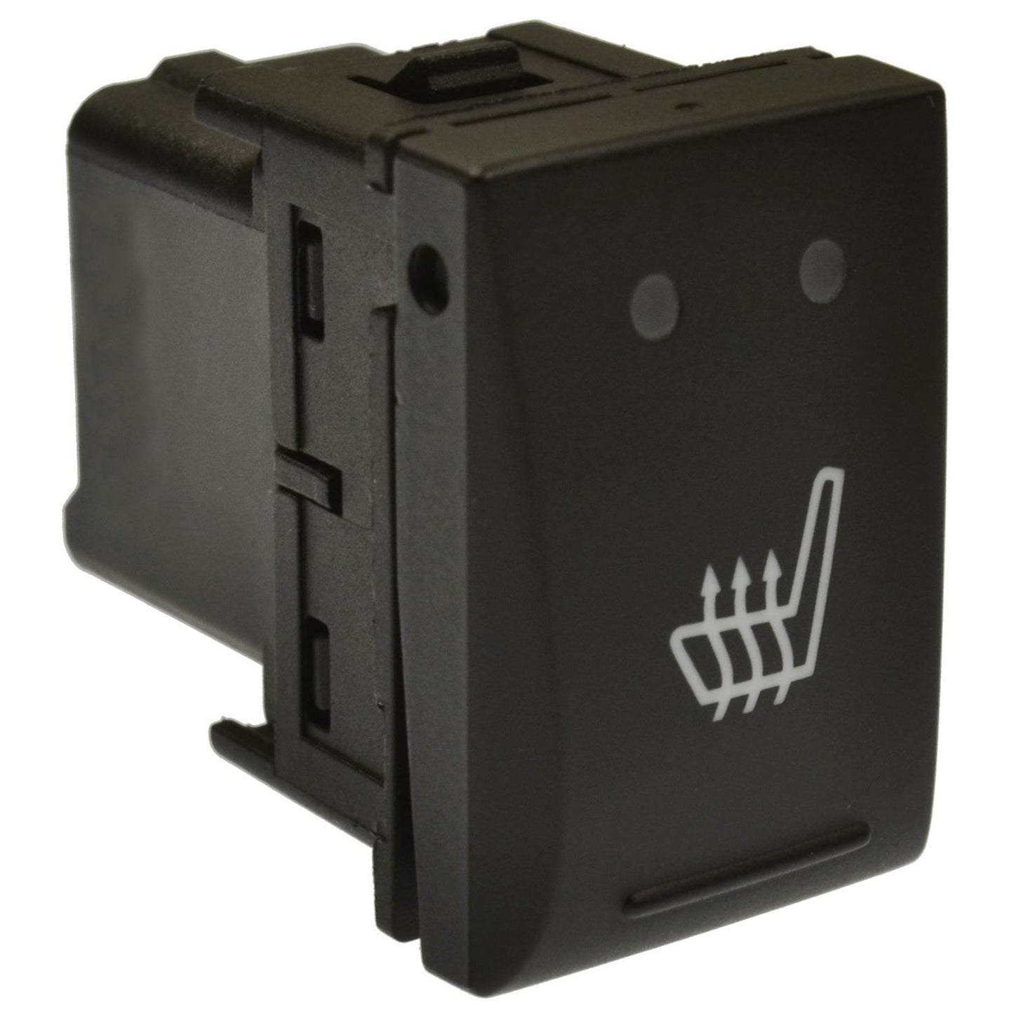 Standard Ignition Seat Heater Switch HSS125