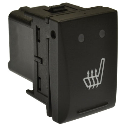 Standard Ignition Seat Heater Switch HSS125