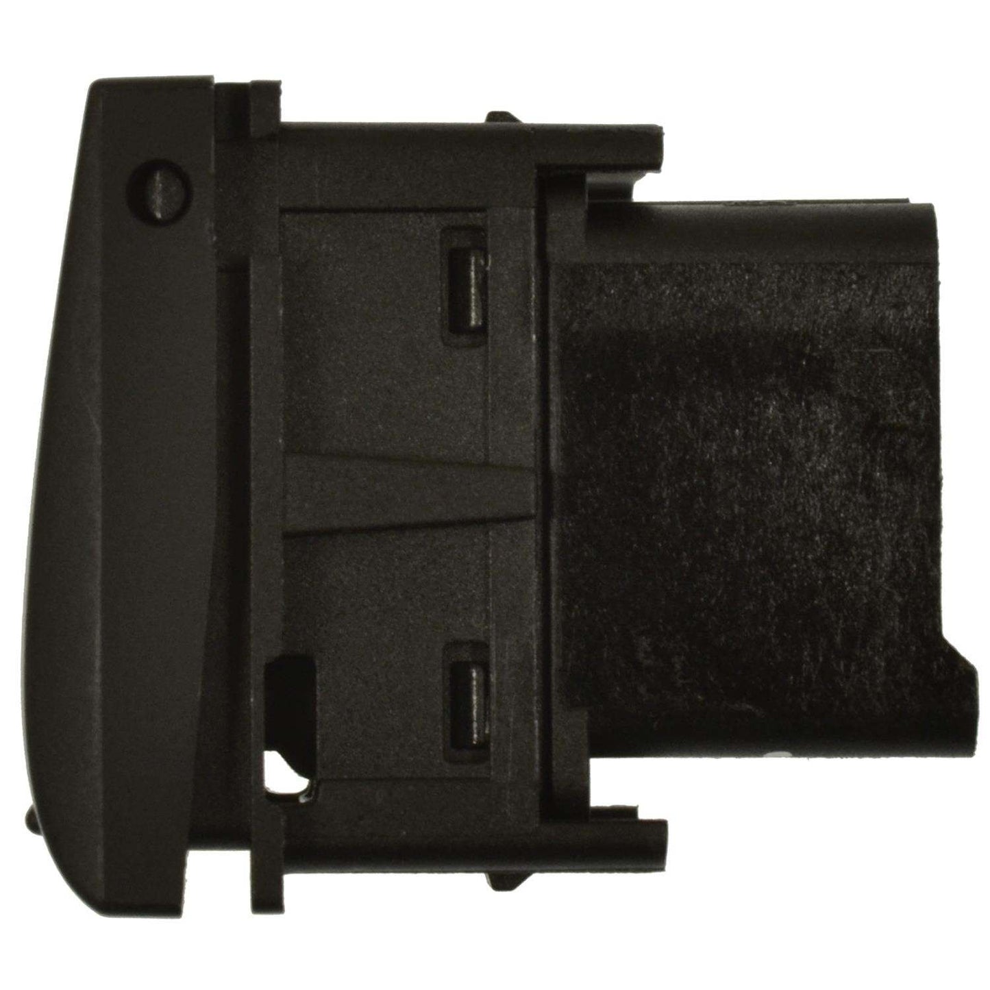 Standard Ignition Seat Heater Switch HSS125