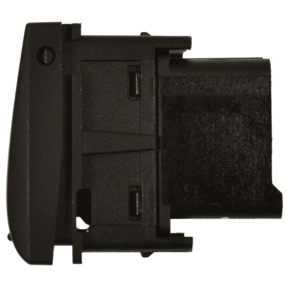 Standard Ignition Seat Heater Switch HSS125
