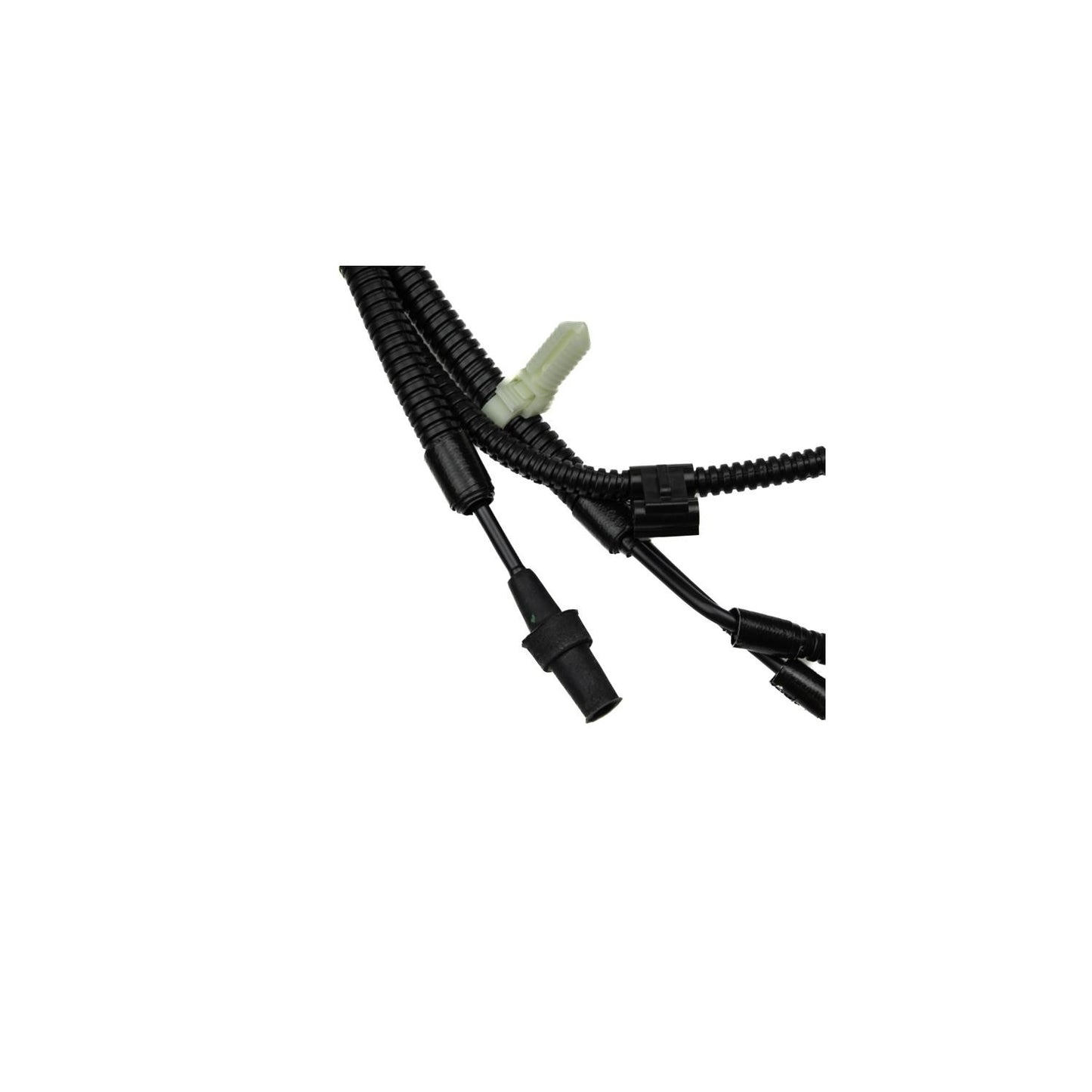 Standard Ignition HVH001