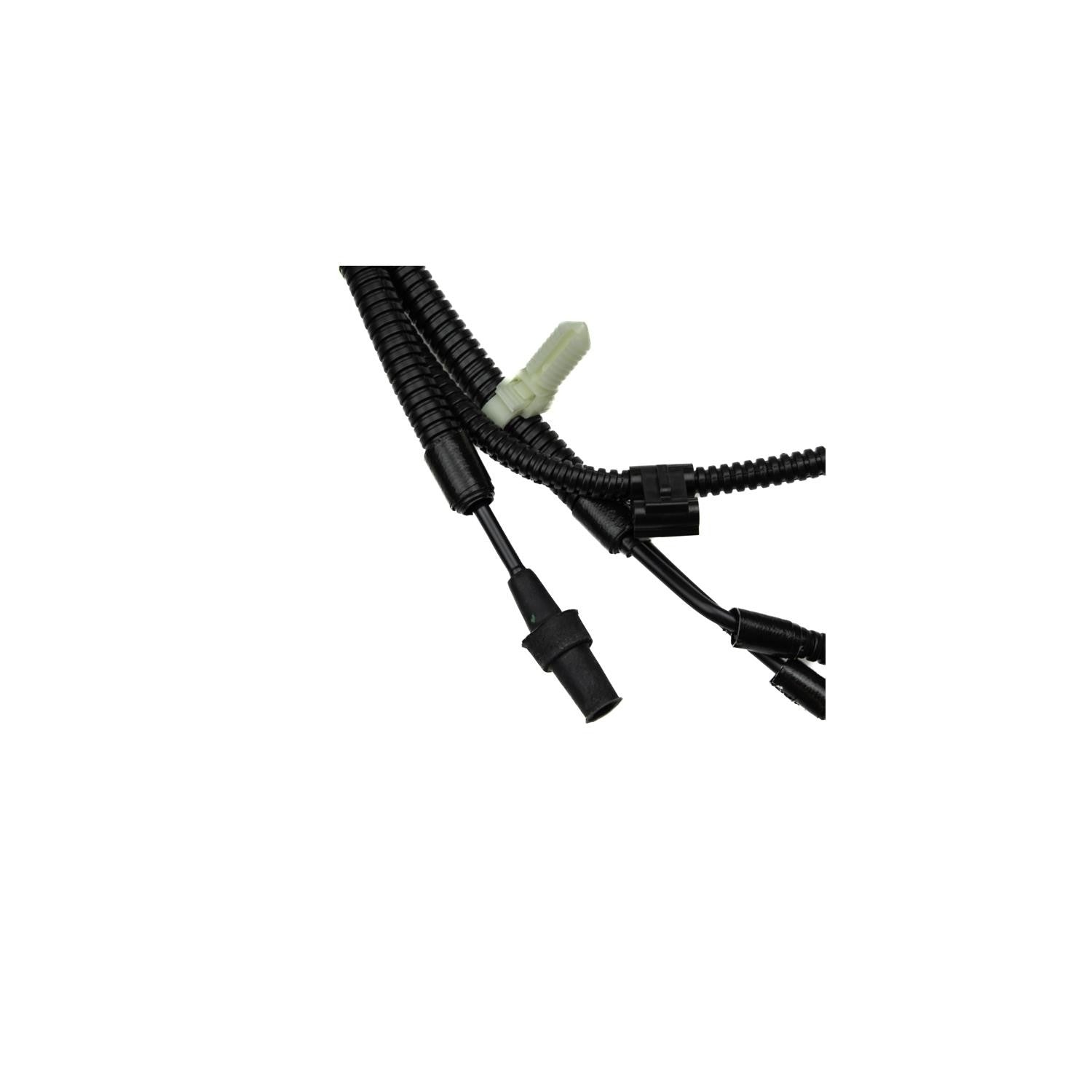 Standard Ignition HVH001