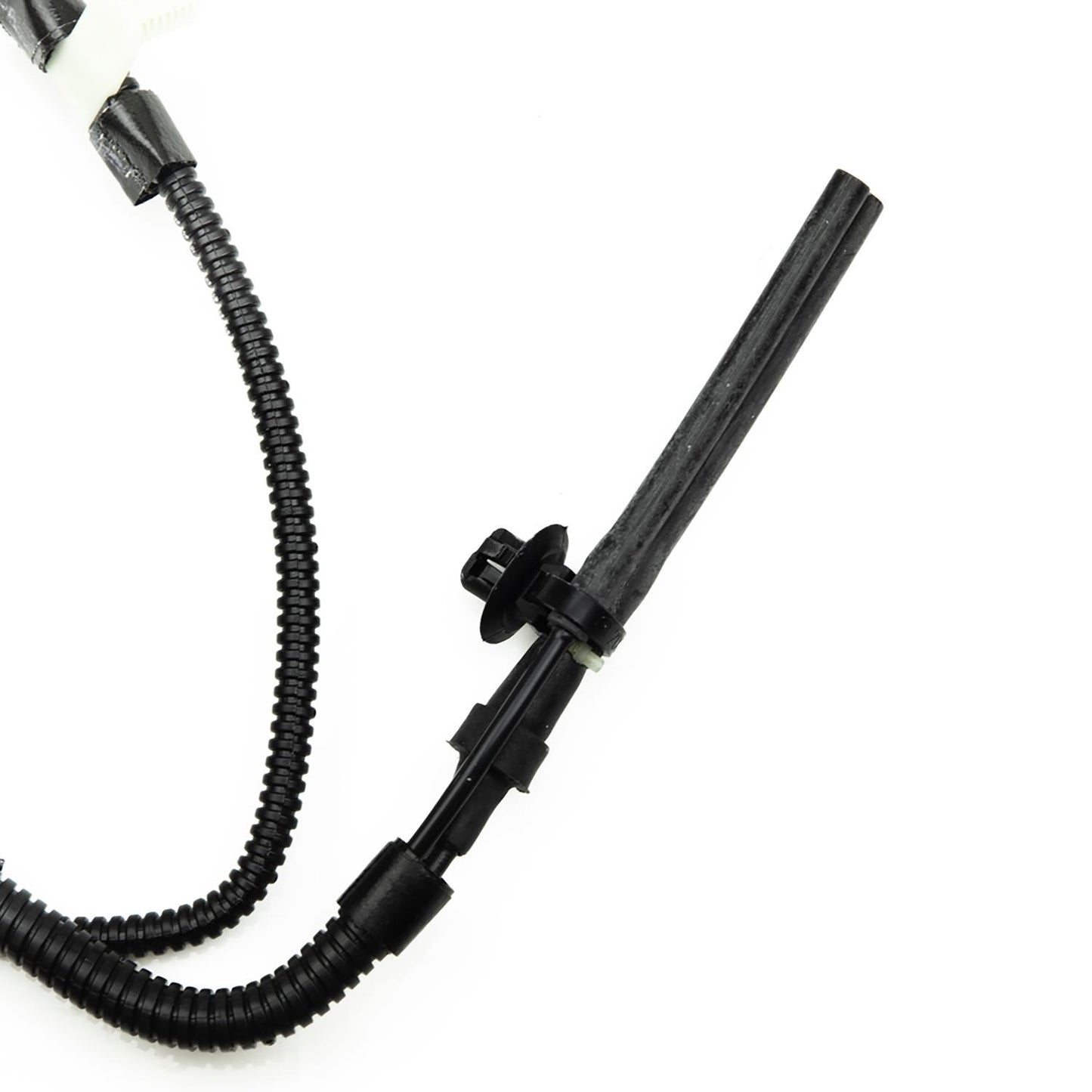 Standard Ignition HVH002