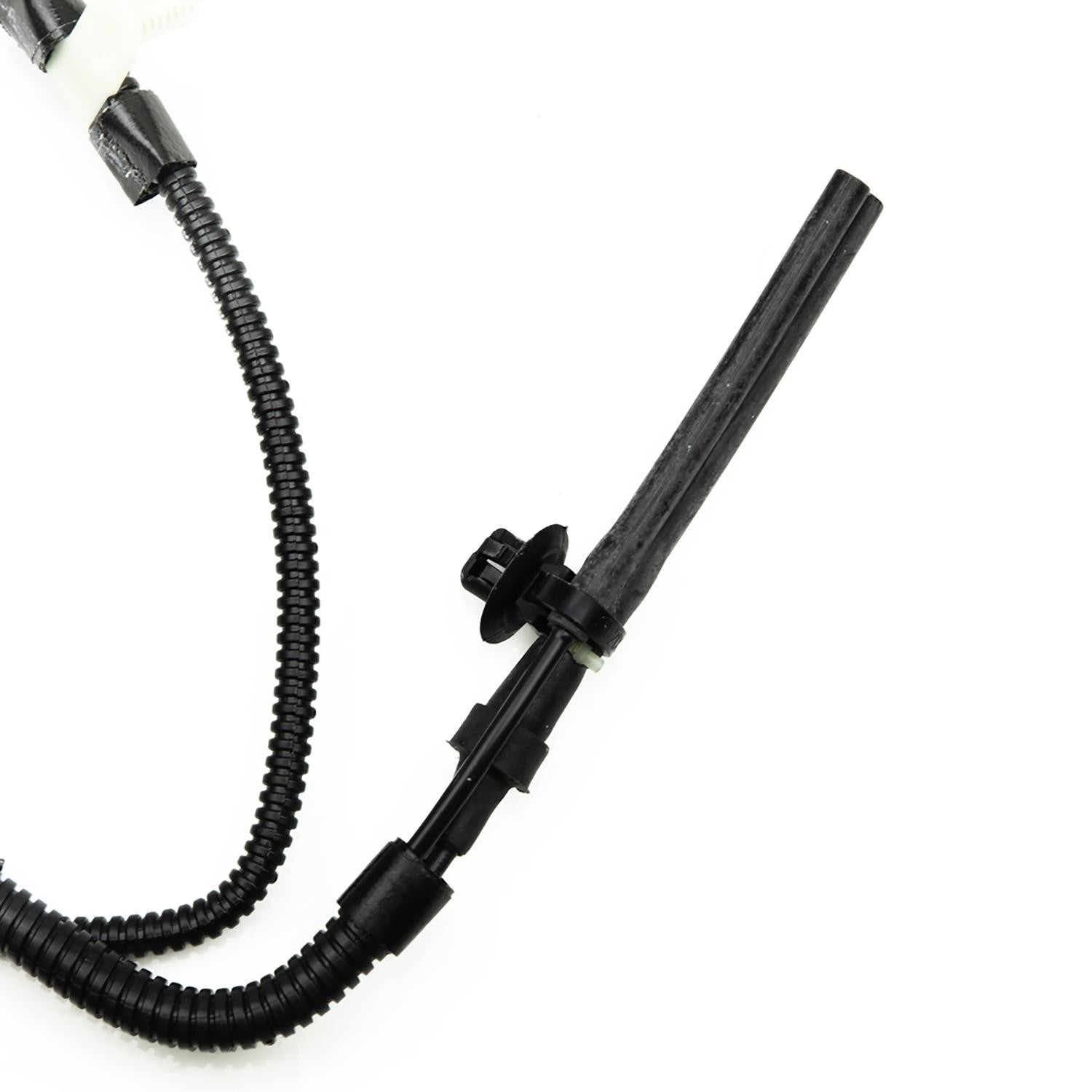 Standard Ignition HVH002