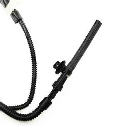 Standard Ignition HVH002