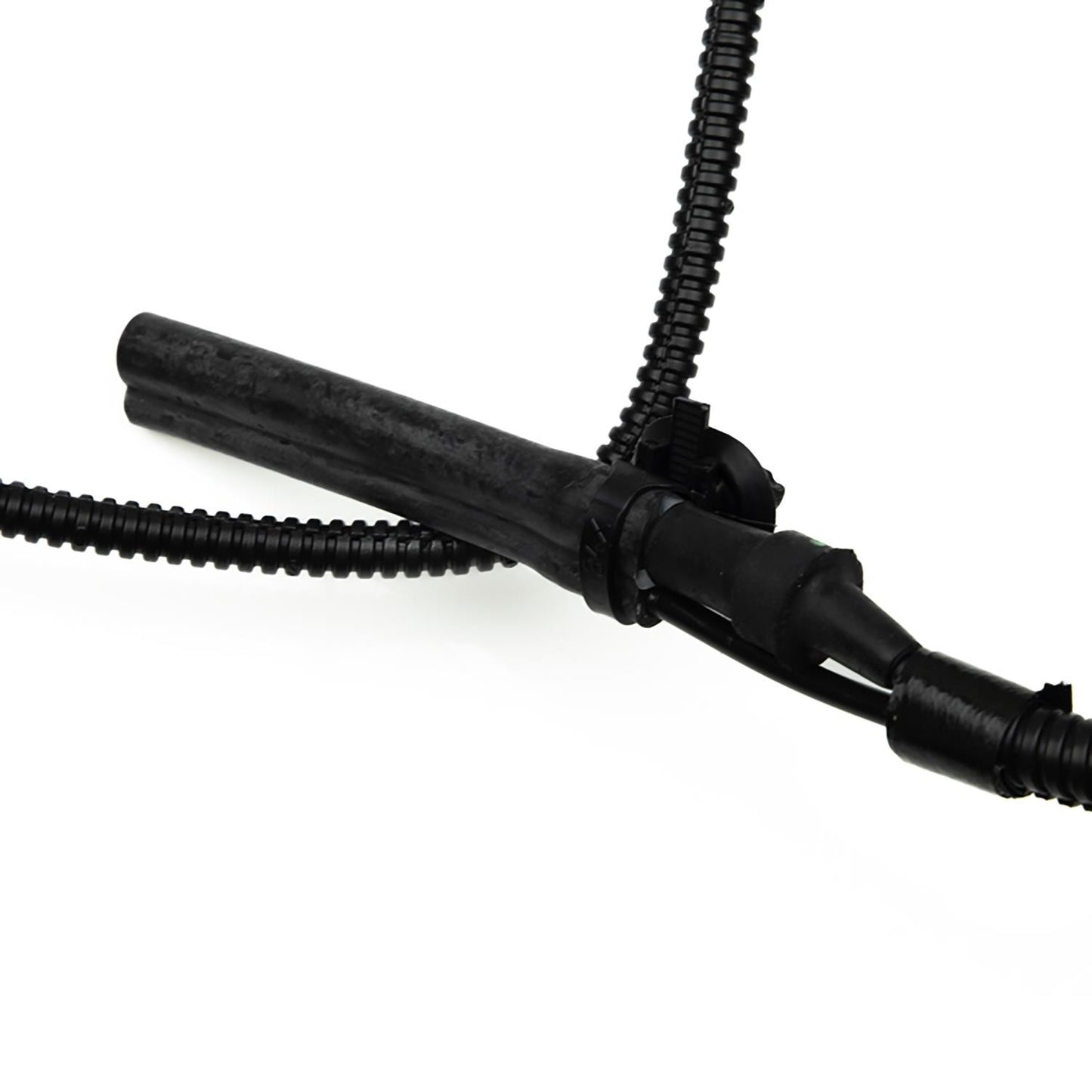 Standard Ignition HVH003