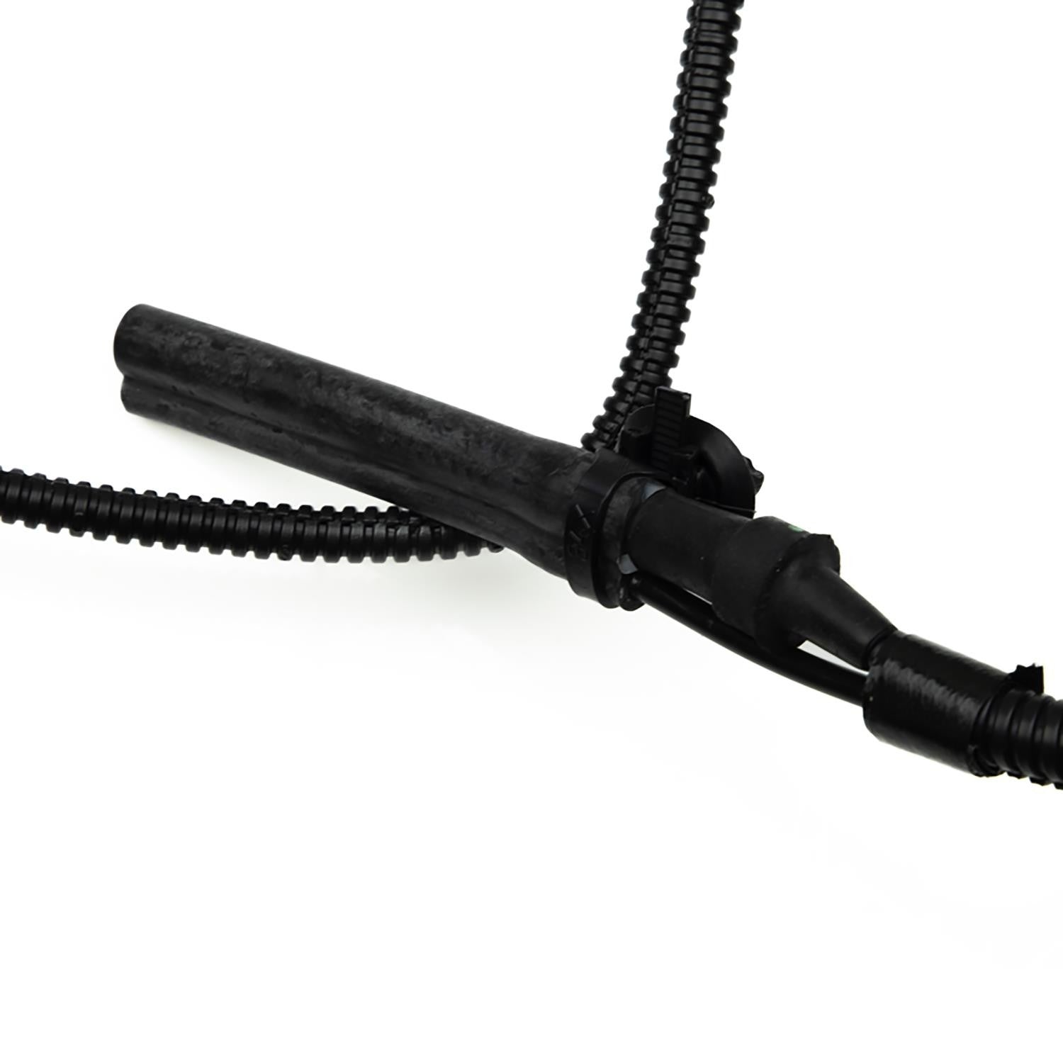 Standard Ignition HVH003