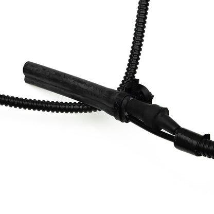 Standard Ignition HVH003
