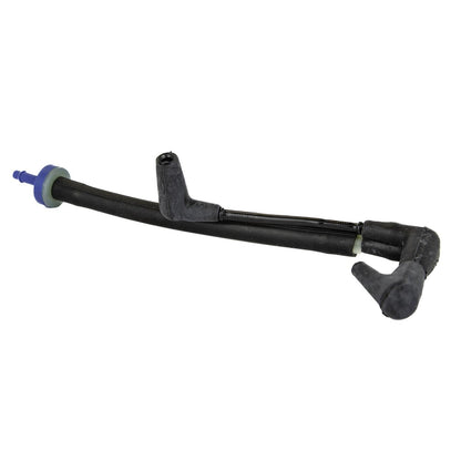 Standard Ignition HVH005