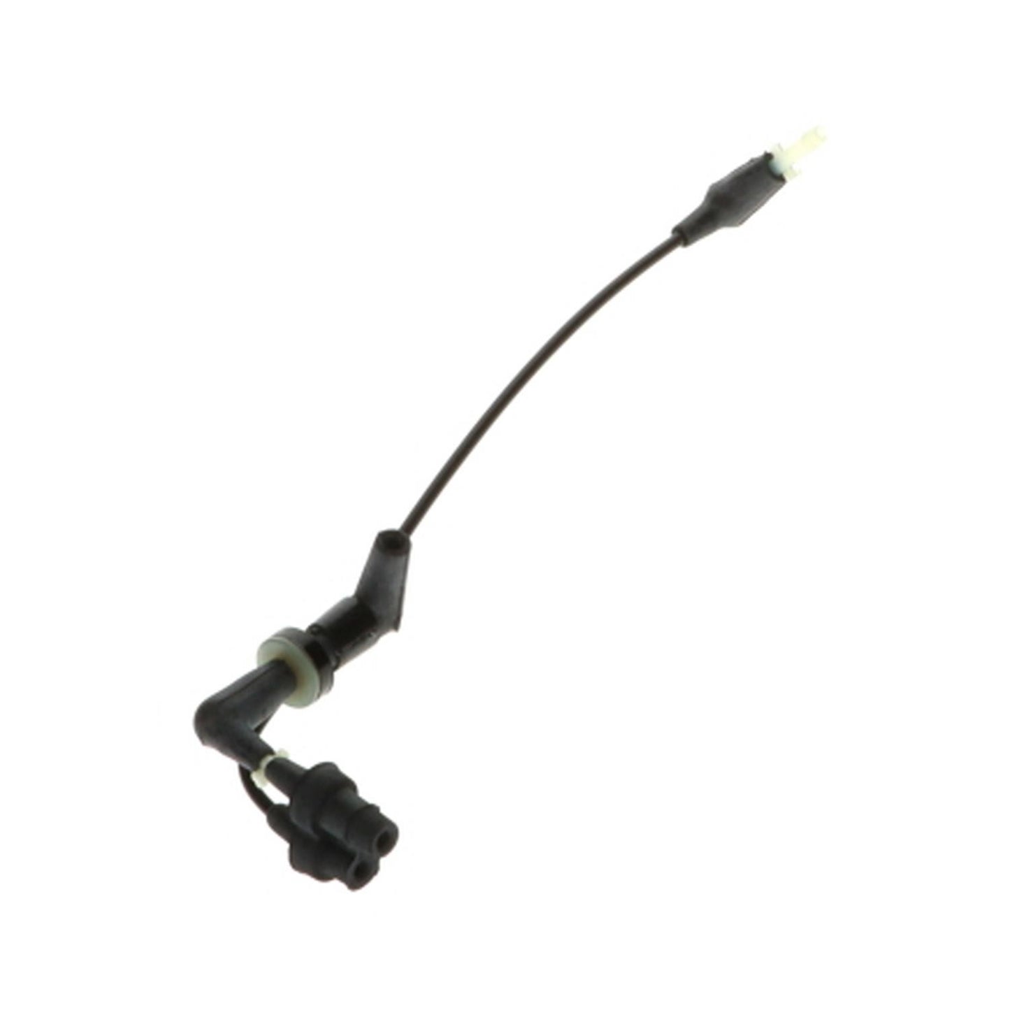 Standard Ignition HVH006