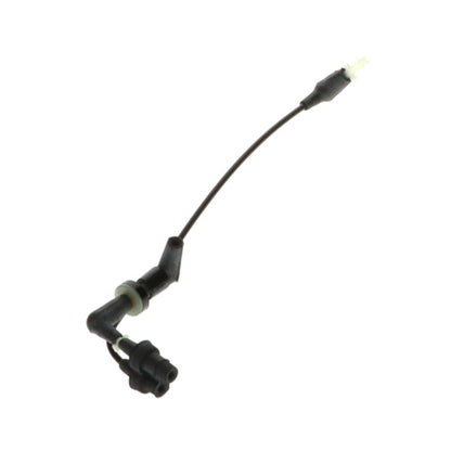 Standard Ignition HVH006
