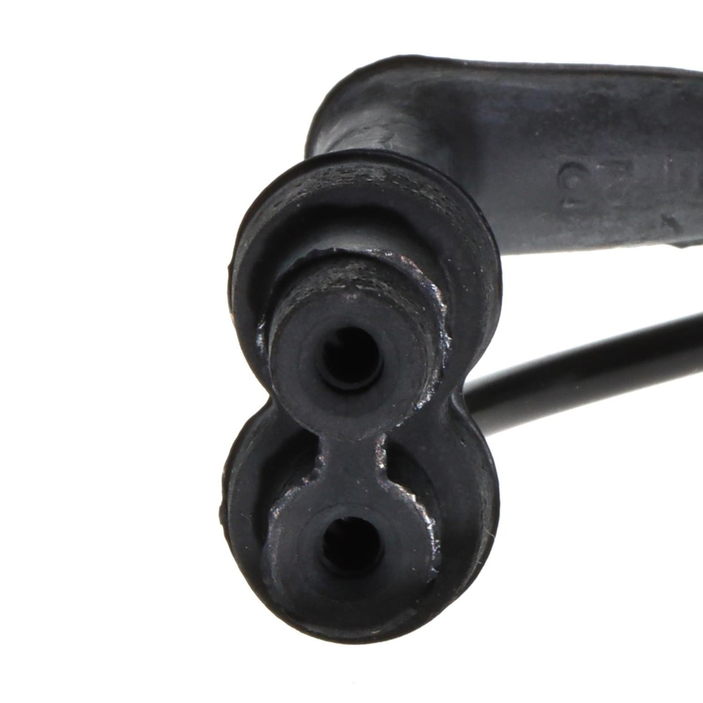 Standard Ignition HVH006