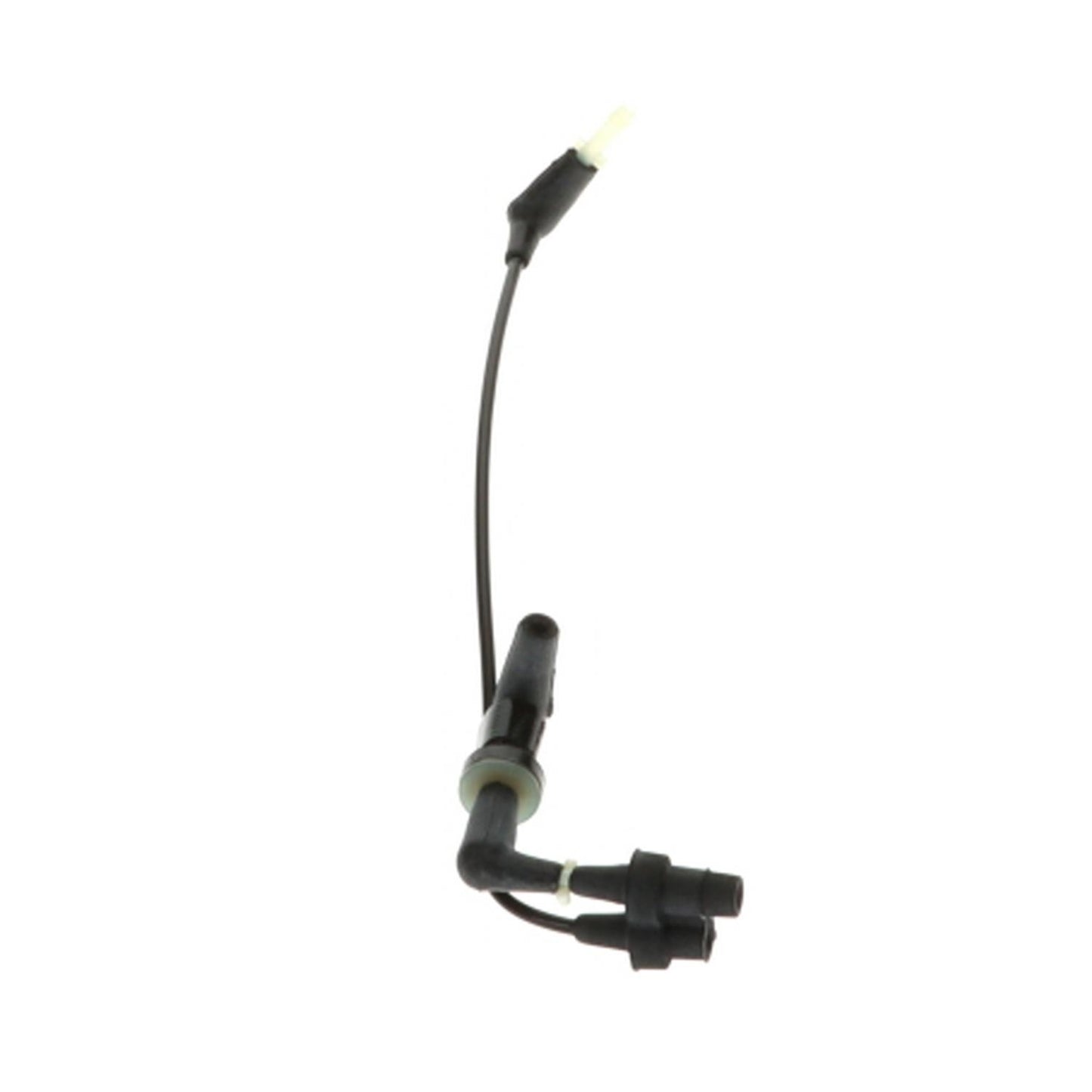 Standard Ignition HVH006