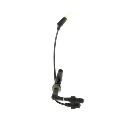Standard Ignition HVH006