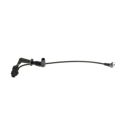 Standard Ignition HVH006