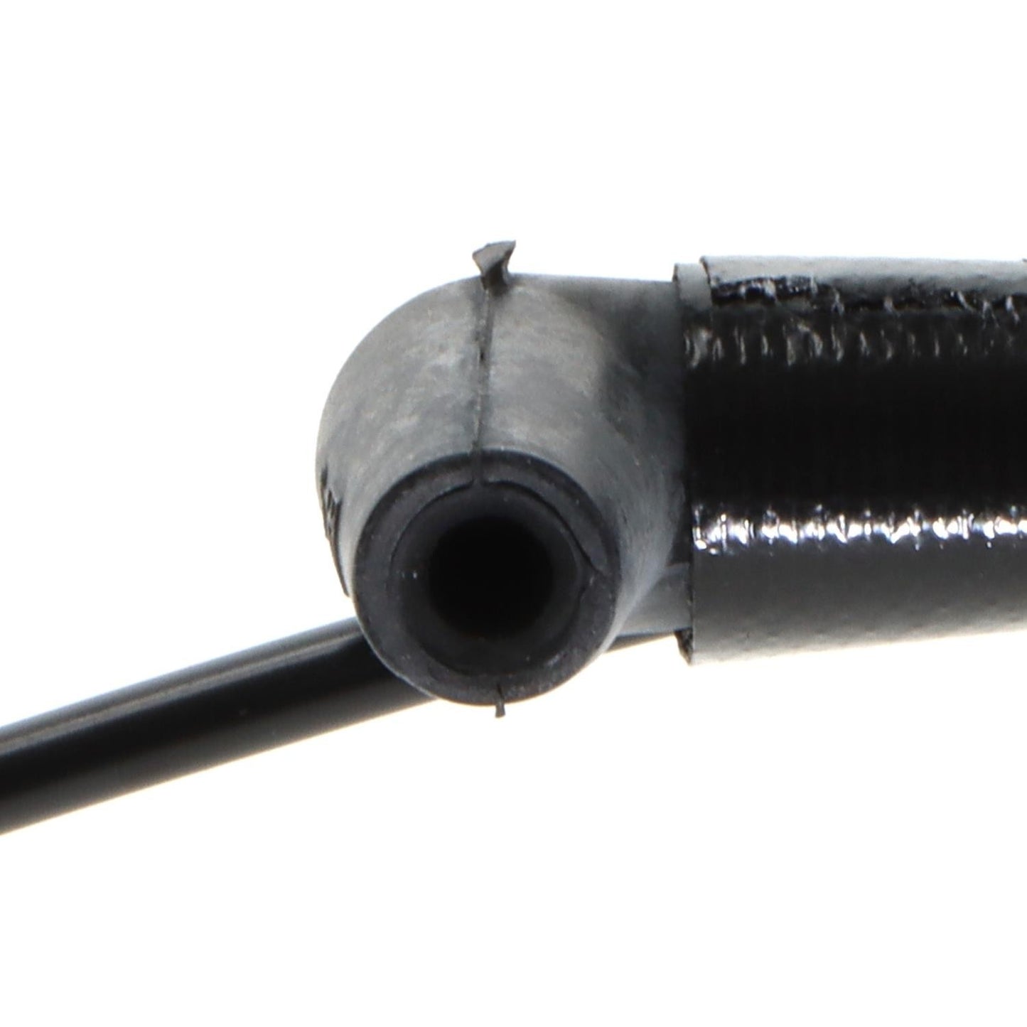 Standard Ignition HVH006