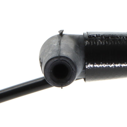 Standard Ignition HVH006