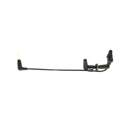 Standard Ignition HVH006