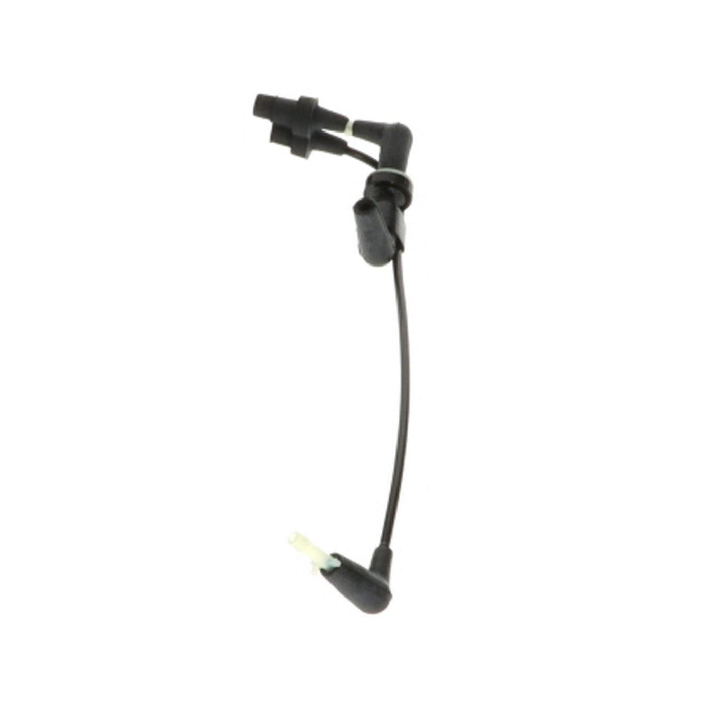Standard Ignition HVH006