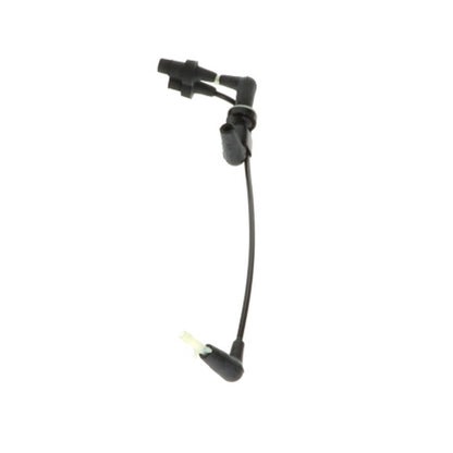 Standard Ignition HVH006