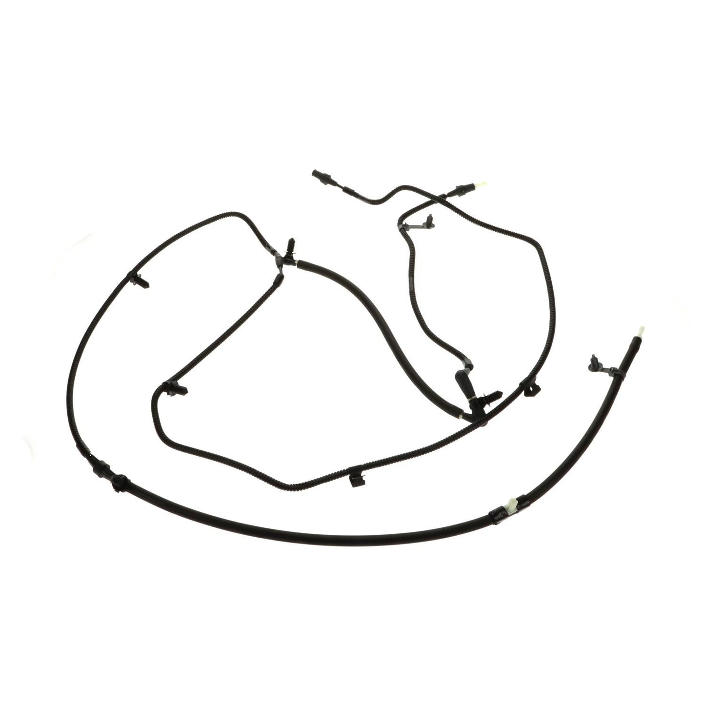 Standard Ignition HVH007