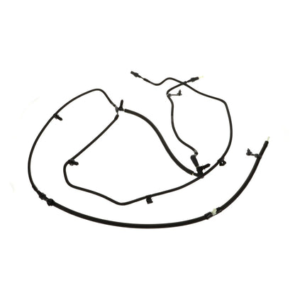 Standard Ignition HVH007