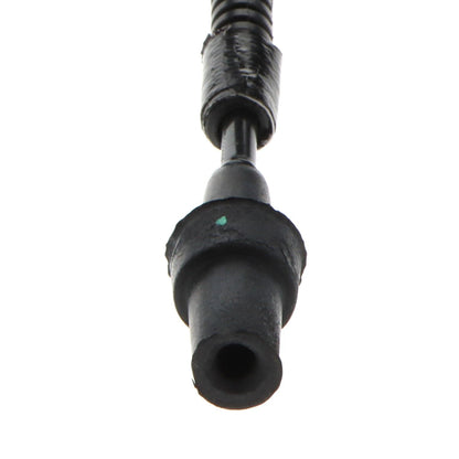 Standard Ignition HVH007