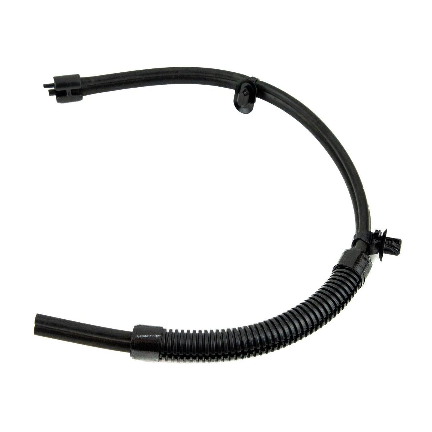 Standard Ignition HVH009