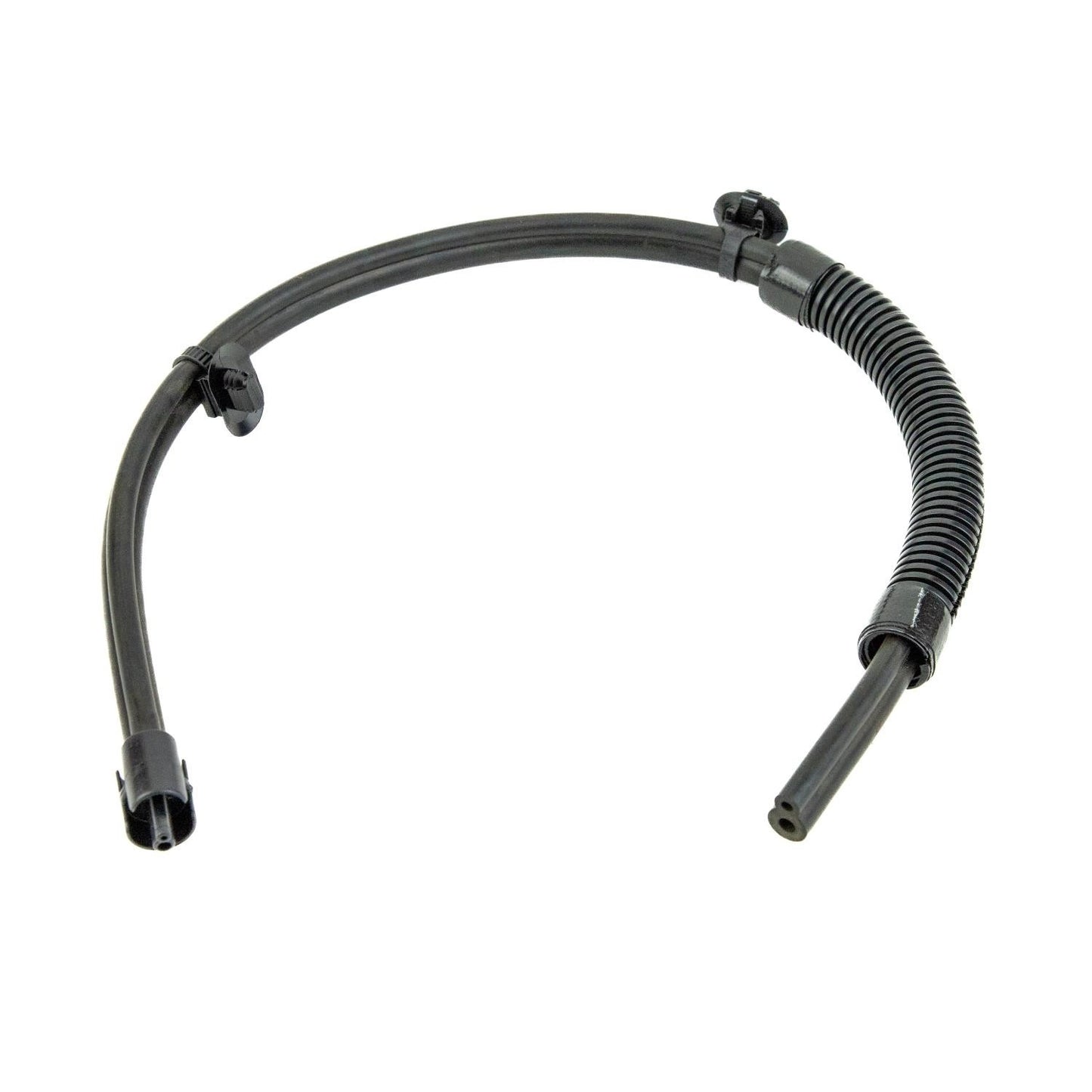 Standard Ignition HVH009