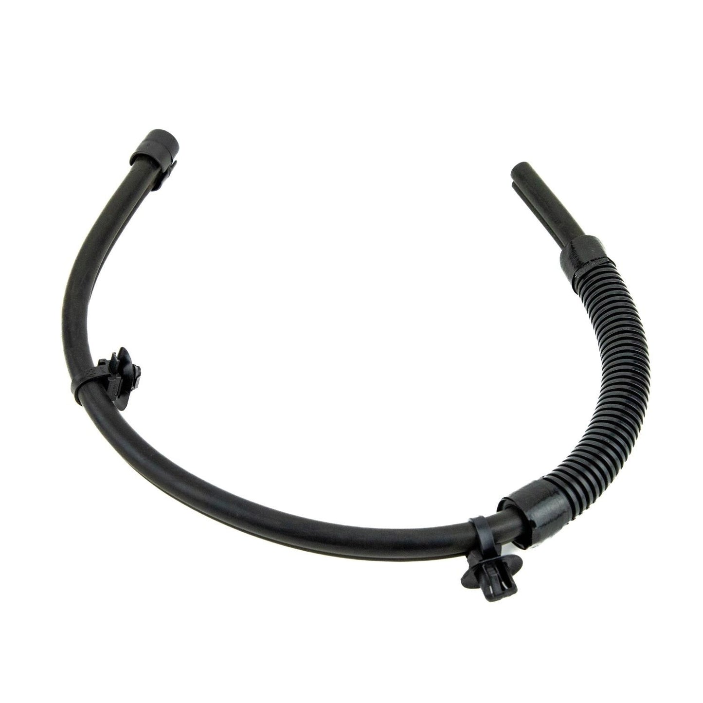 Standard Ignition HVH009