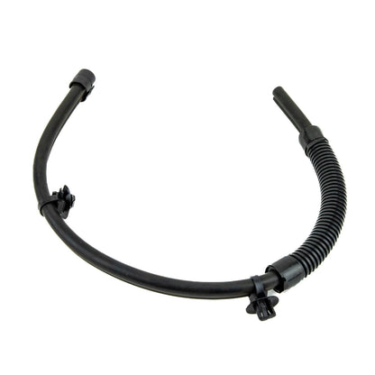 Standard Ignition HVH009