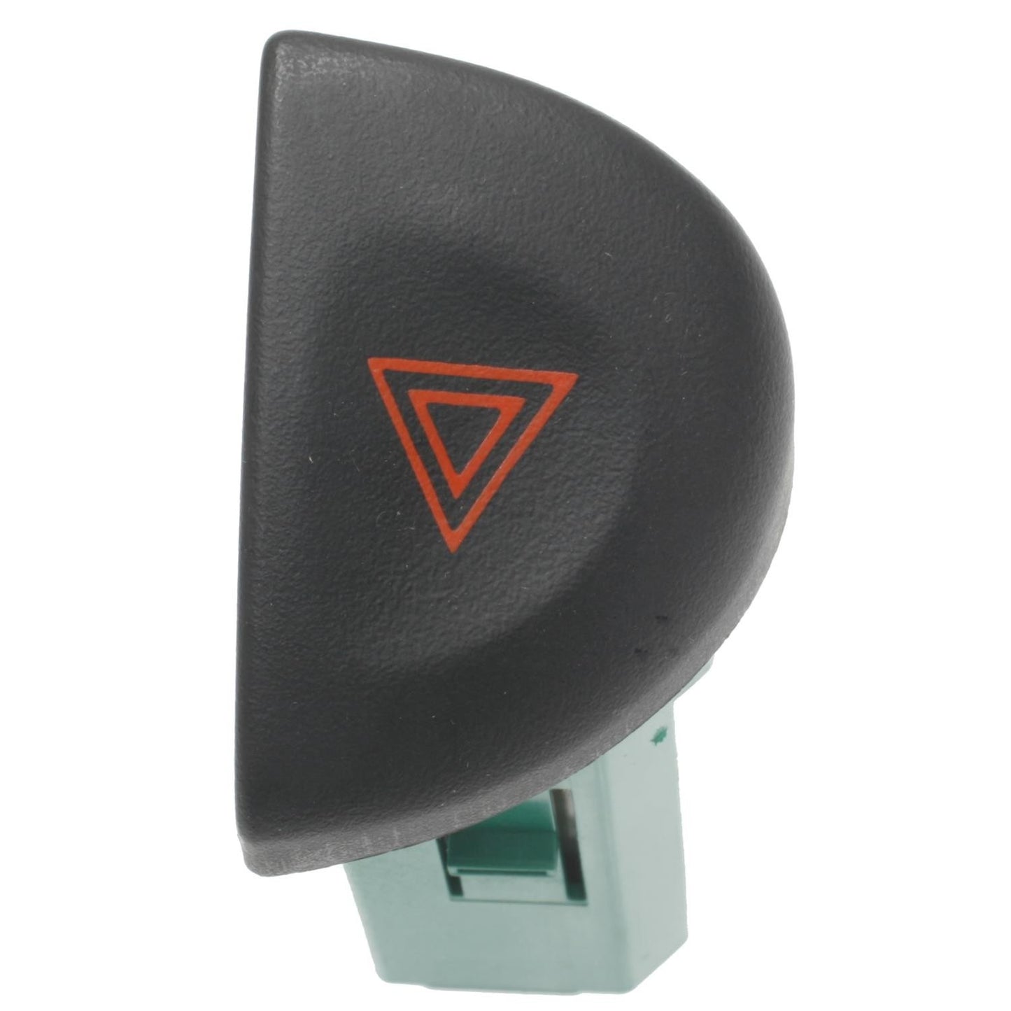 Standard Ignition HZS-100