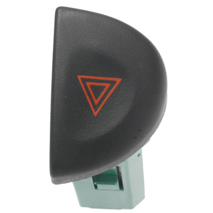 Standard Ignition HZS-100