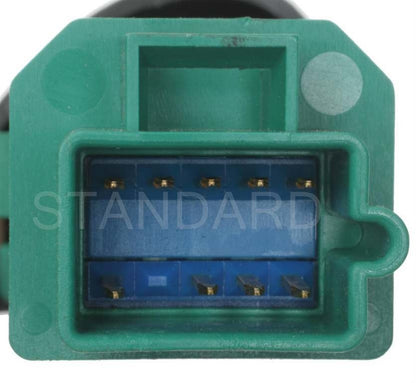 Standard Ignition HZS-100