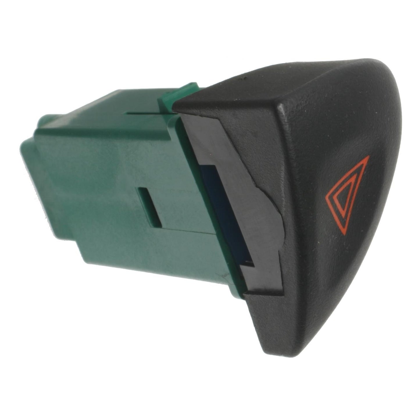 Standard Ignition HZS-100